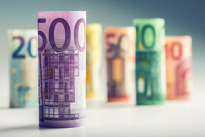 Besteuerung von Dividenden bei Kapitalgesellschaften