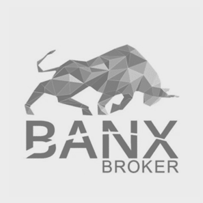 banxbroker 400x400 1