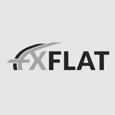 fxFLAT Depots werden von VICTAR unterstützt